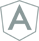 Angular JS