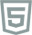 HTML5