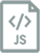 JavaScript