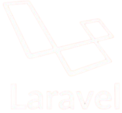 Laravel