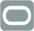 Oracle