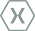 Xamarin