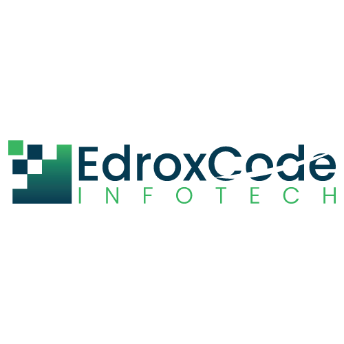 EdroxCode Infotech | Seamless IT Services for Modern Businesses
