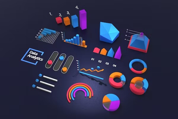 Data Science